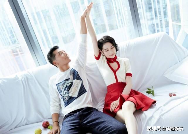为什么会突然想到一个今天和你对视的一个男生，而且还会想很久？游戏画面